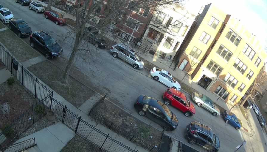 Reolink Camera One_00_Reolink Home Hub One_20260324180225.jpg